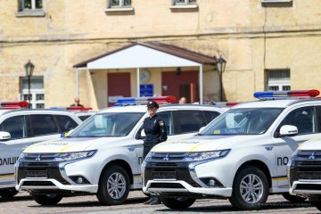 В центрі Тернополя місяцями лежав труп з дивною запискою: страшно було навіть копам