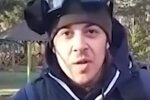 Росіянин вступив в тероборону, щоб показати землякам з ким вони воюють: "особиста позиція"