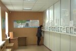 Оформлення документів, скріншот: YouTube