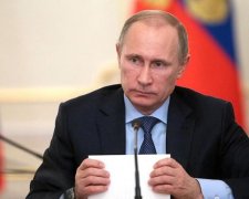 Бывший адепт разнес Путина в пух и прах