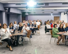 Ринковий нагляд без компромісів: Дмитро Заруба анонсував усунення законодавчих розбіжностей з ЄС