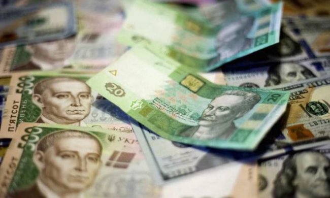 Курс валют на 25 июля по-настоящему огорчил украинцев
