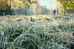 Вінничани, тримайтеся: синоптики приголомшили морозним прогнозом на 8 жовтня
