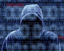 Рятівникові світу загрожують десятки років ув'язнення