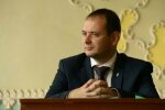 Марцінків звернувся до "помаранчевих" франківчан: "Можемо опинитися в червоній"
