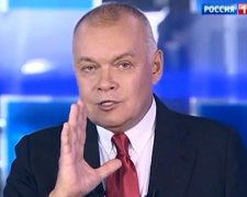 В России создают СМИ для жертв кремлевской пропаганды