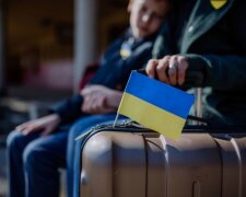 Українцям в Польщі приготували нову фінансову допомогу: пощастить не всім