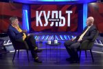 Віктор Савінов
