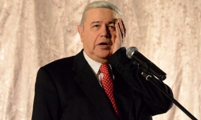 Развод года: Петросян решился впервые рассказать свою версию