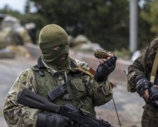 Путін лякає світ новою "суперточною" зброєю