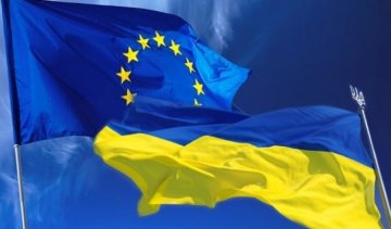 Україна виконала не всі зобовʼязання для скасування віз - Лещенко