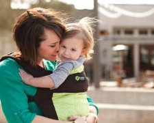 Долгожданный безвиз: что готовить для семейной поездки в Европу