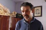 Мужній татко виховує сам чотирьох дітей, поки жінка розважається: "Сказала, що втомилася і втекла"