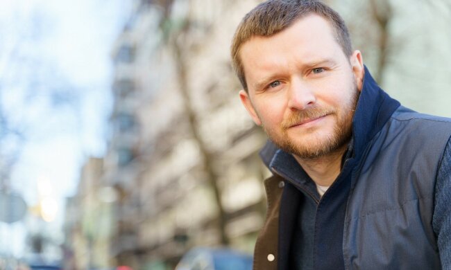 #TogetherAtHome від О. Кавиліна та команди “Академія.Online”