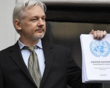 WikiLeaks розкрив ще одну таємницю Путіна