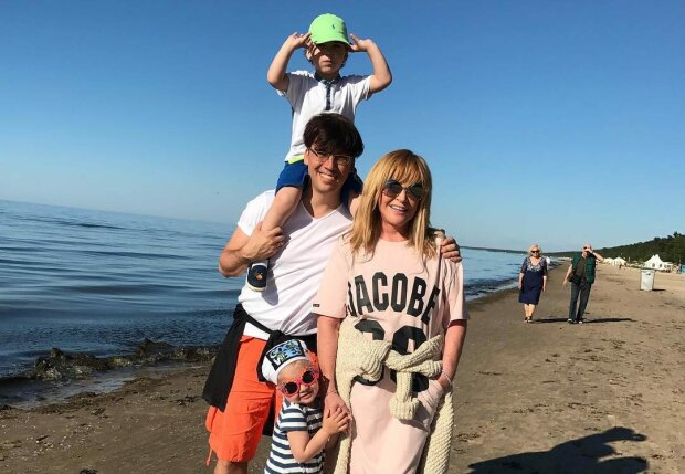 Дочь Пугачевой поставила мать на место: "Сама себе делаешь хуже", видео