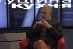 Юрій Макаров, скріншот відео