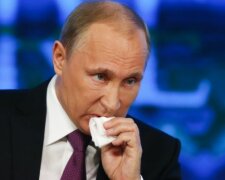 Путін серйозно хворий - ексдепутатка зважилася на гучне зізнання