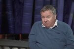 Володимир Шаповал