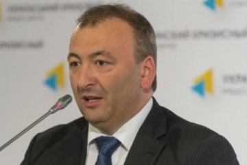 Україна втрачає на АТО два бійця в день (відео)