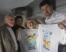 Умер Юрий Солошенко: украинцы вспоминают знаковые слова храброго героя
