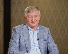 Жеваго уступил Пинчуку, а Косюк потерял 100 миллионов: Forbes составил рейтинг "самых зеленых" бизнесменов Украины