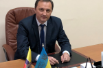 Олександр Шевченко