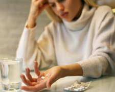 Активоване вугілля шкодить вашому здоров'ю, і ось чому