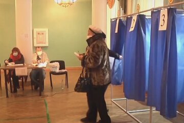 67 депутатов оказались в Раде с нулем голосов: ОПЗЖ всех "обскакали"