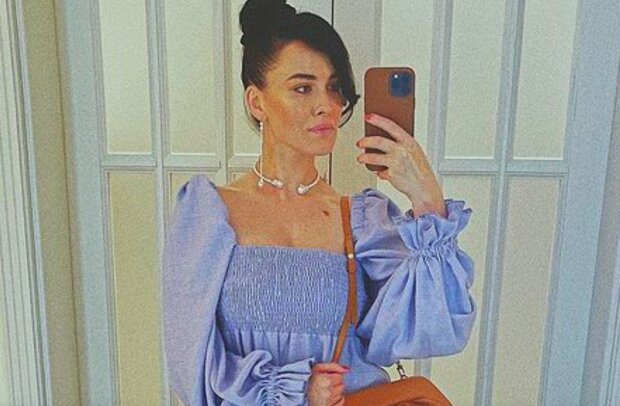Даша Астаф'єва, instagram.com/da_astafieva