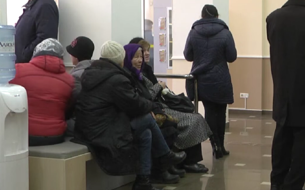 Не хватит и на кило мяса: пенсионерам готовят смешное повышение