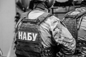 Вот это попал: депутат предлагал полмиллиона долларов сотруднику НАБУ