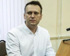 Іспанські лікарі винесли Навальному вердикт