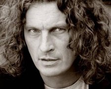 У Кривому Розі посадять дерева на честь Кузьми Скрябіна