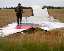 Катастрофа МН17: зізнання у прямому ефірі приголомшило навіть Путіна