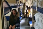 Студенти не зможуть отримати свою знижку на квиток від Укрзалізниці, в чому причина