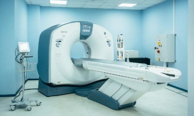 Теорію старіння мозку науково спростували