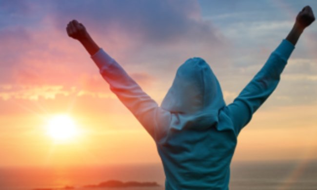 Ловите дождь из денег, берегите любовь и держитесь подальше от чиновников: прогноз на неделю известной прорицательницы и провидицы