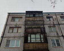 Жилой дом / фото: Pinterest