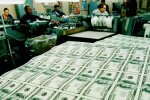 Зеки-художники відкрили в Запорізькій колонії монетний двір