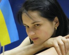 Жириновський запропонував нагороду за публічне приниження