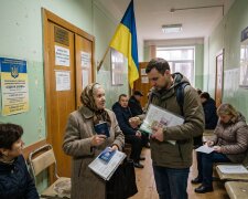 прийом громадян соціальний захист Дніпро офіс