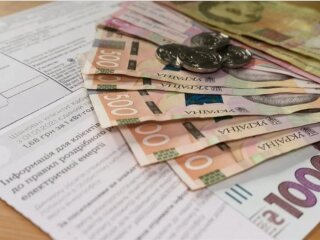 Пільги УБД: оформлення для родини військового