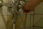 Водоснабжение. Фото: скрин youtube