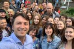 Сергій Притула