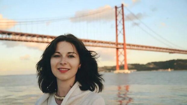 Facebook призначив першого представника в Україні: хто така Катерина Крук і що входить в її обов'язки