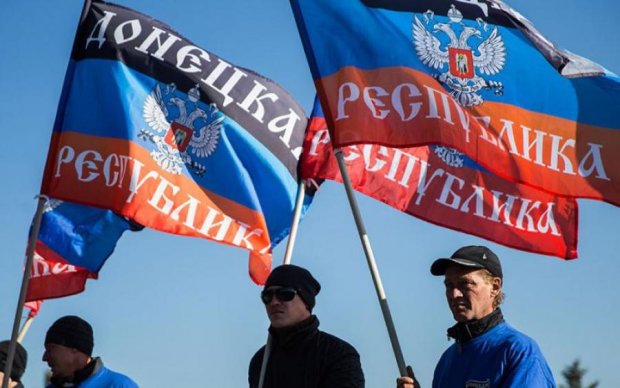 Плани на Донбас: пропагандист бовкнув зайвого в прямому ефірі
