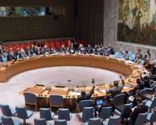 Отруєння Скрипаля: Росія додумалася щось вимагати