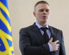 Все неспроста: у "ДНР" запанікували через нового главу Донеччини