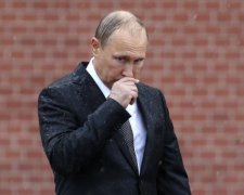 Танго на путинских костях: кремлевский пленник сделал громкое заявление